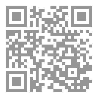 Qr Code 《幸福对话录》