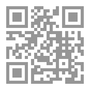 Qr Code هندسة وتكنولوجيا الخرسانة