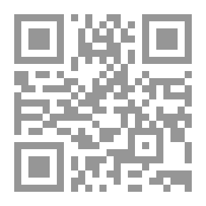 Qr Code القاهرة وضواحيها