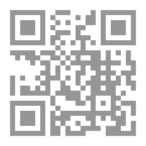 Qr Code Problems Of Arabic Translation Of Shakespeare's Works
