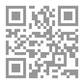 Qr Code Green Board Systems