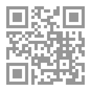Qr Code قصائدى انثى