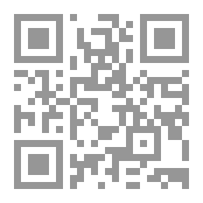 Qr Code نوال السعداوي وعايدة الجوهري في حوار حول الأنوثة والذكورة والدين والإبداع