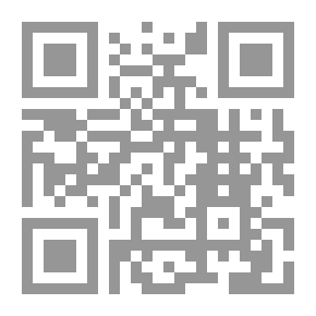 Qr Code الآثار والأشجار القديمة ، المرتبطة بأحداث لا تُنسى في تاريخ اللغة الإنجليزية