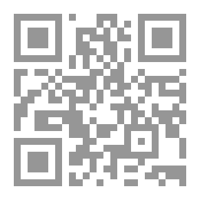 Qr Code أنبياء وشعراء وفلاسفة العالم القديم