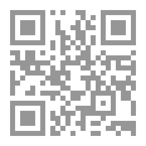 Qr Code سلسلة المعرفة الرياضية للبراعم ؛ 13- الغطس