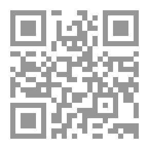 Qr Code بوتا ، سموتس وجنوب أفريقيا
