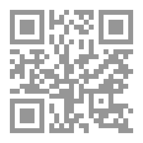Qr Code قصص الأنبياء/إنكليزي