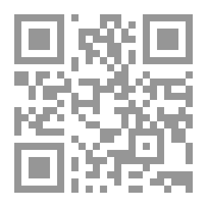 Qr Code In Grammatical And Semantic Meaning