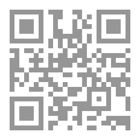 Qr Code على كرسي الحلاق