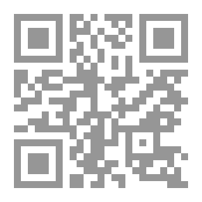 Qr Code الأمير بدران : حكايات لطفلي من الحكم الذهبية 3