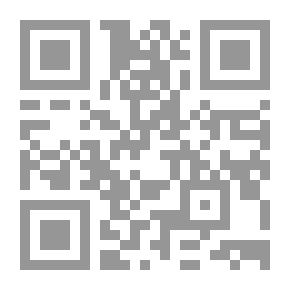 Qr Code Medical Law - A Comparative Study