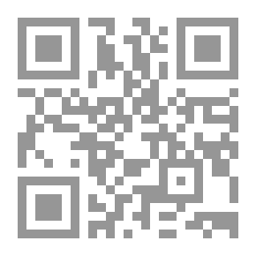 Qr Code فكر بذكاء تصرف بذكاء: كيفية اتخاذ القرارات وتحقيق نتائج استثائية