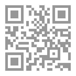 Qr Code نوارة
