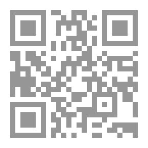 Qr Code النفس اليابانية