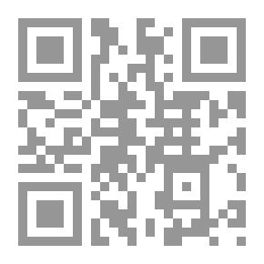 Qr Code علم التحفيز - استراتيجيات وأساليب لتحويل الاحلام الى واقع