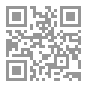 Qr Code It's Flaubert's Fault
