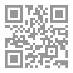 Qr Code Good Tasting Series - Pizzas - Crepes And Samosas