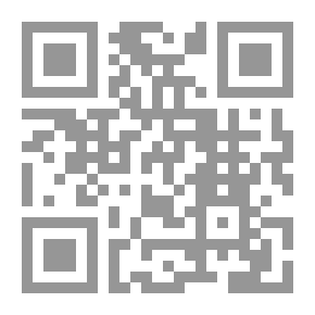 Qr Code Success Principles