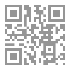 Qr Code Why Don't The Sheep Go To The Doctor?