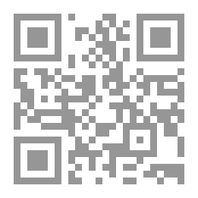 Qr Code بينما كنت ذهب (نادي الكتاب أوبرا)