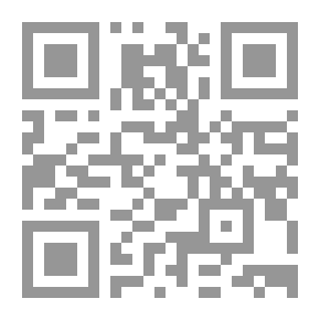Qr Code Collected Poems 1897 - 1907, By Henry Newbolt