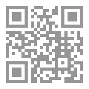 Qr Code Holidays In Mesopotamia Civilization
