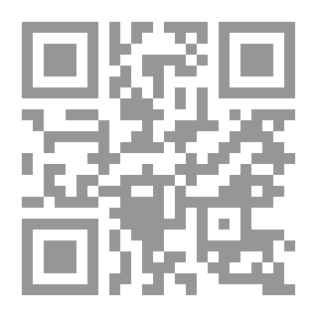 Qr Code نقود وبنوك