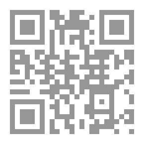 Qr Code The Islam America Wants: Utilitarian Islam