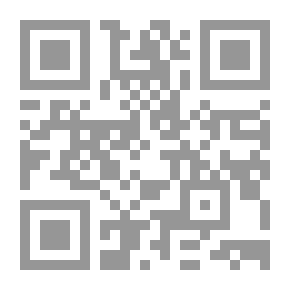 Qr Code Communication - International Media And Mass Communication