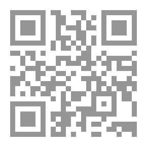 Qr Code Άννα Καρένιν