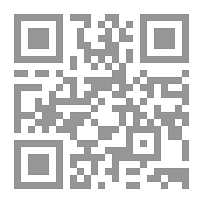Qr Code المؤلفات القصصية