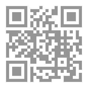 Qr Code من أربع رياح