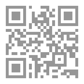 Qr Code Proceedings