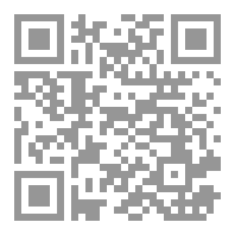 Qr Code المفضل بن عمر الجعفي