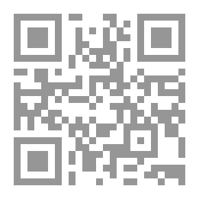 Qr Code Apricots