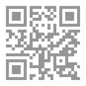Qr Code العرب من اليمين الى اليسار الحرب على العرب