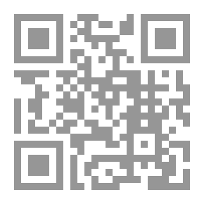 Qr Code عناقيد النور (بورتريهات)
