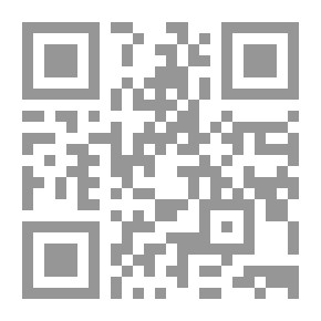 Qr Code الأشكال الأولى لي & amp؛ تلوين الأحجام