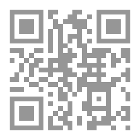 Qr Code Embroidery and Tapestry Weaving