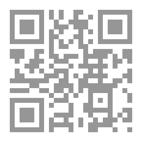 Qr Code The Story of the Great War, Volume 3 History of the European War from Official Sources