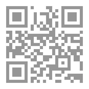 Qr Code الصخرة الناطقة .. الحكايات الشعبية لقبيلة الشيروكي : ثقافات الشعوب