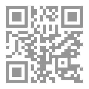Qr Code تاج المدائح