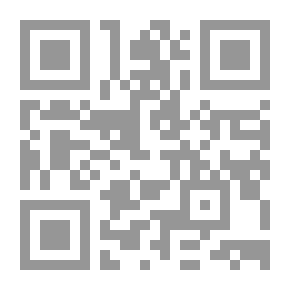 Qr Code Hallucination