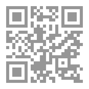 Qr Code The History Of The Pharaohs