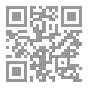 Qr Code Bibliotheca geographica؛