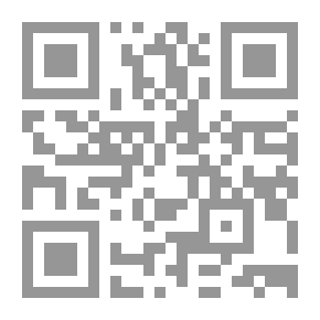 Qr Code The German African Empire
