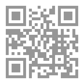 Qr Code مذكرات