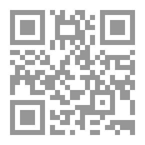 Qr Code التحليل السيميولوجي للفيلم