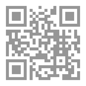 Qr Code The Consultant Is An Integrated Approach To Performance Development - Steps And Tools